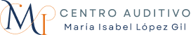 logo web